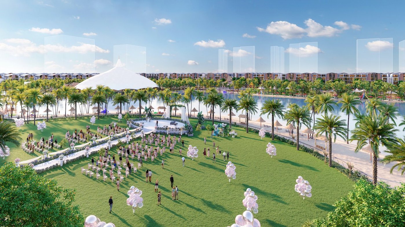 quảng trường Marina Square.jpg